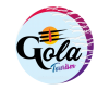 Gola Tourism